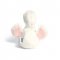 Mamas & Papas Welcome to the World Soft Toy - Swan